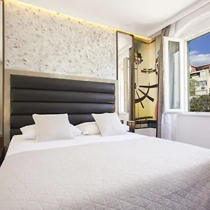 Argentum Luxury , Split Croatie